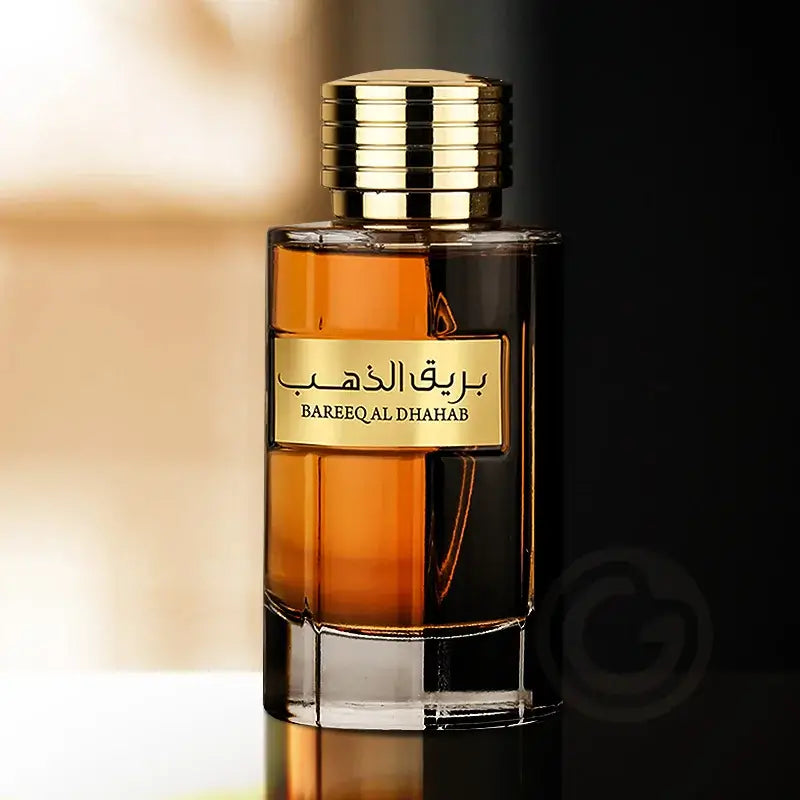 Asad 100ml