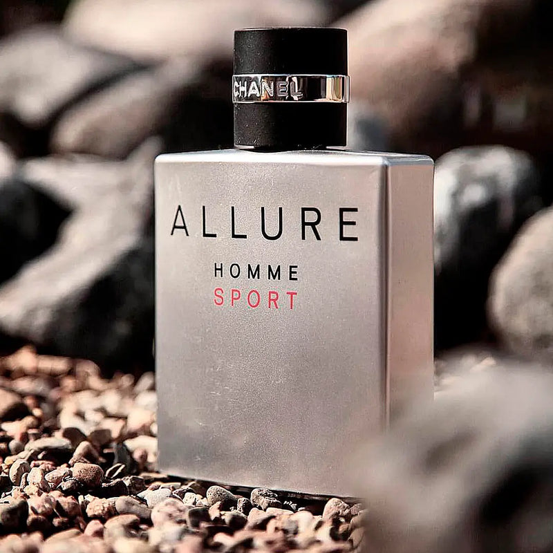 4 Perfumes Masculinos Importados (100ml) - Eros | Sauvage | Allure | 1 Million (3 Anos Loja Castle)